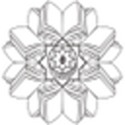 portal.edu.az